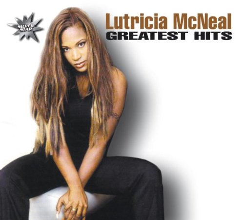 Lutricia Mcneal